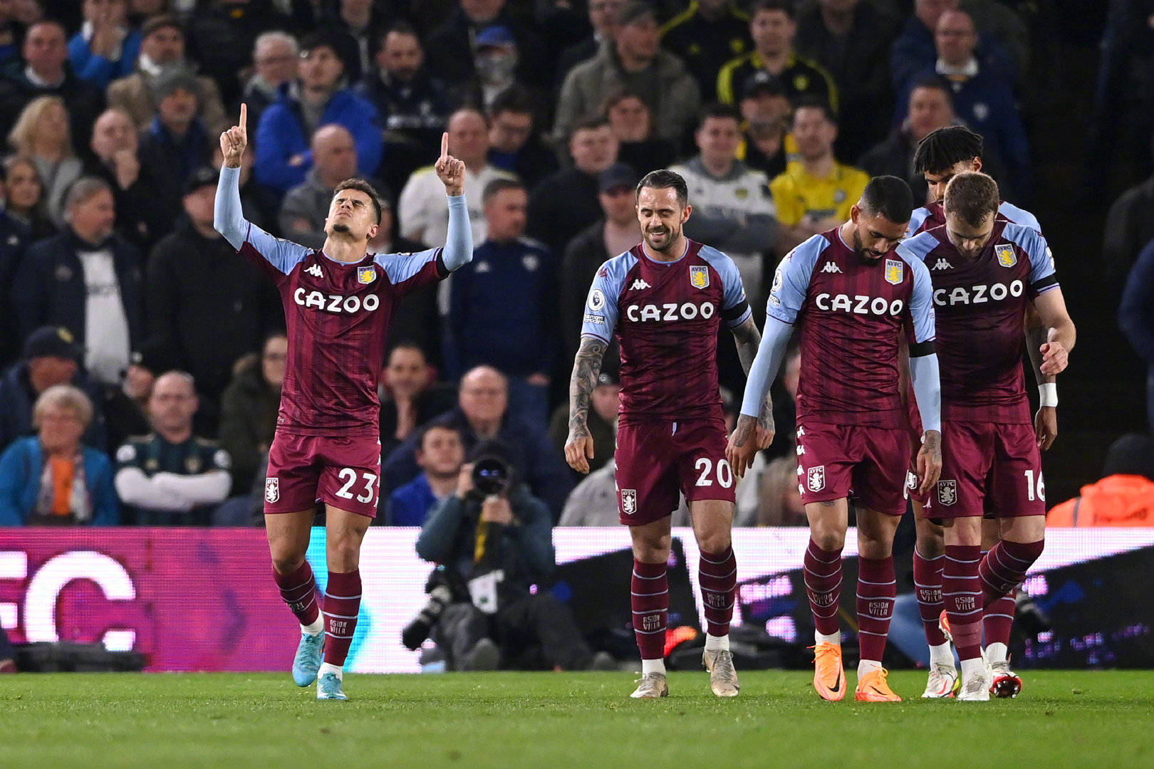 身体的健康 身体的健康