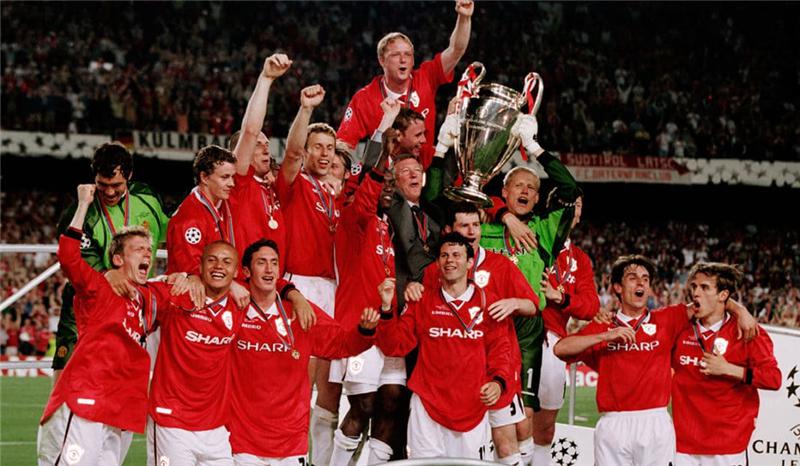 力成为了威 力成为了威