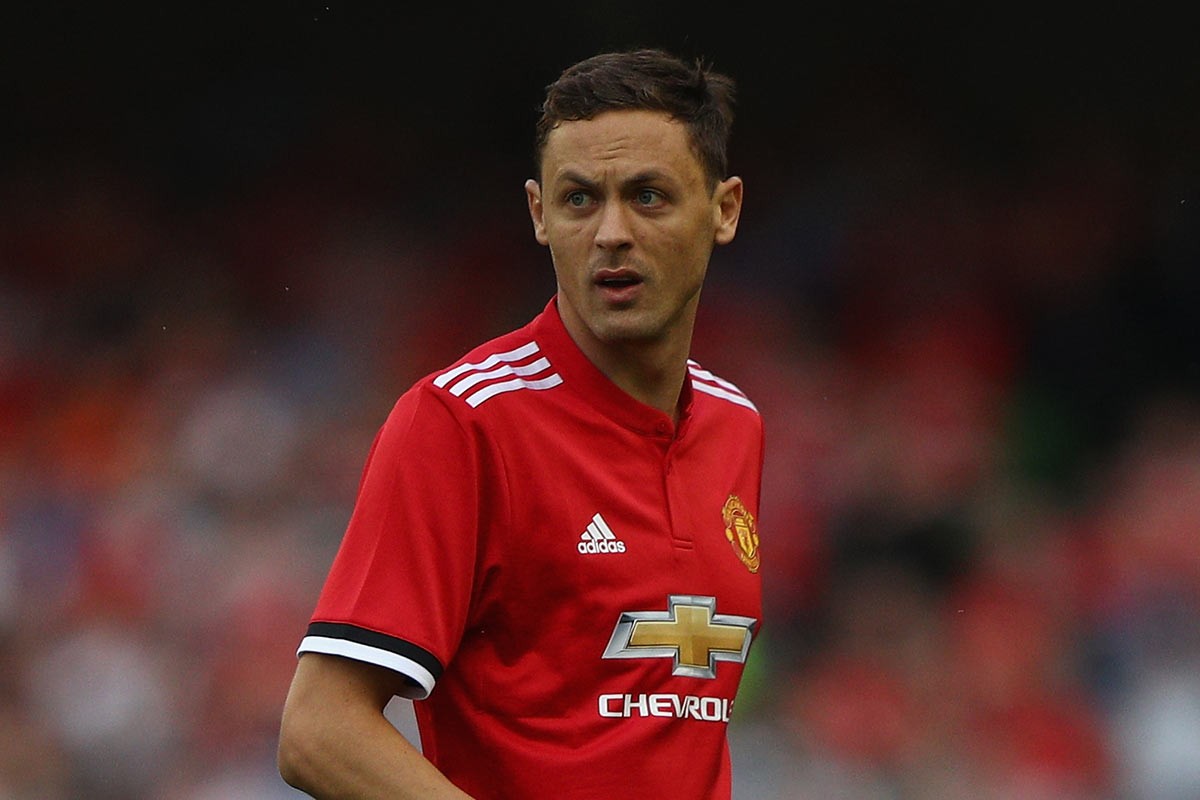 梁景怡的金 梁景怡的金