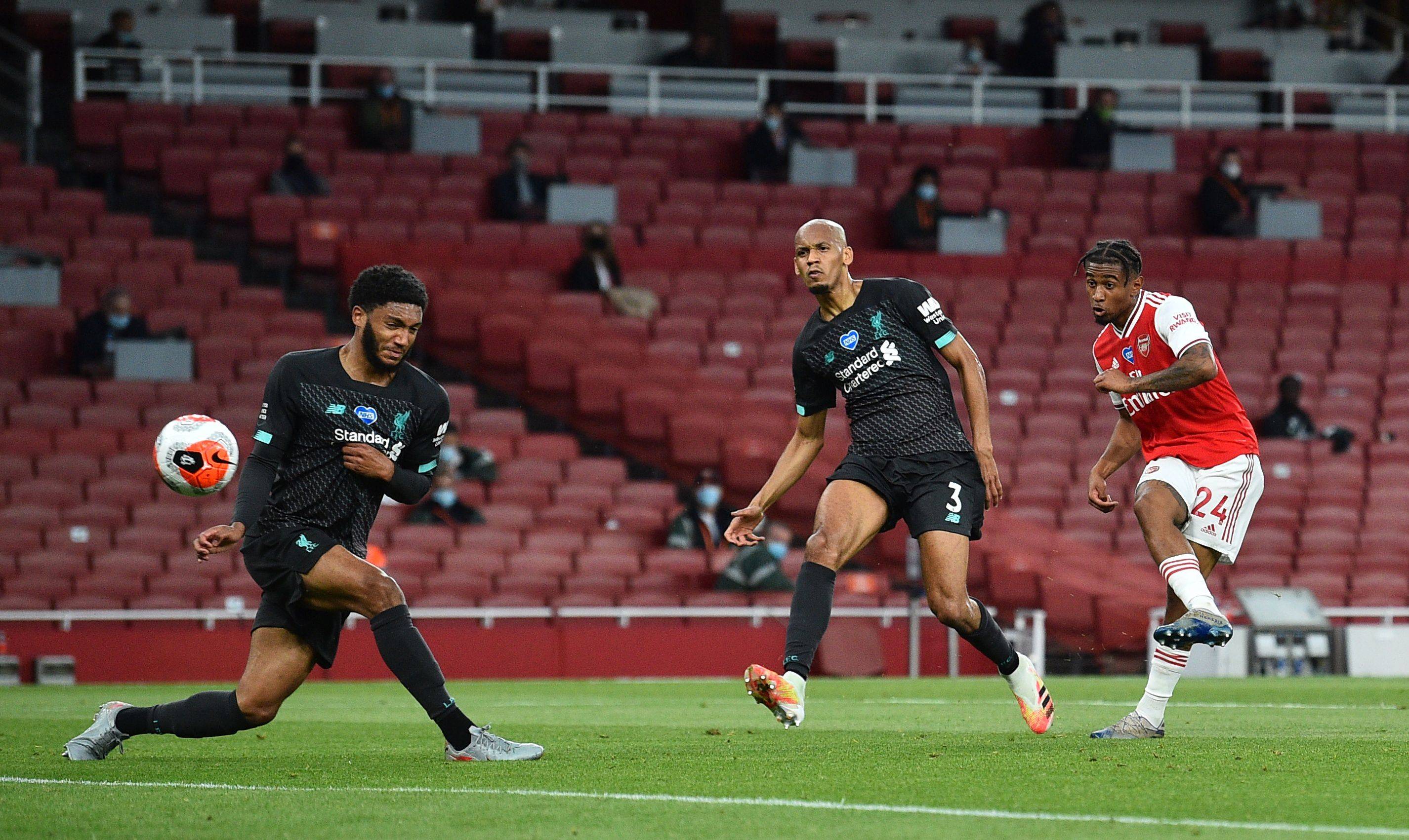 山滑雪中崭 山滑雪中崭