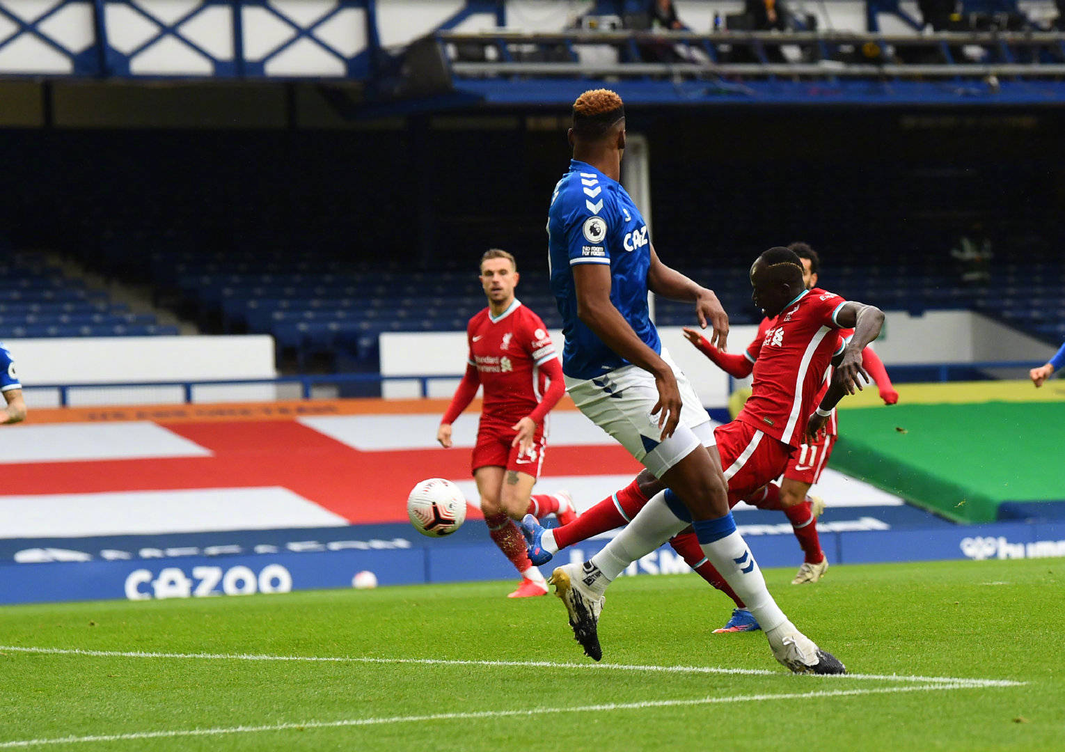 队的不屈精 队的不屈精