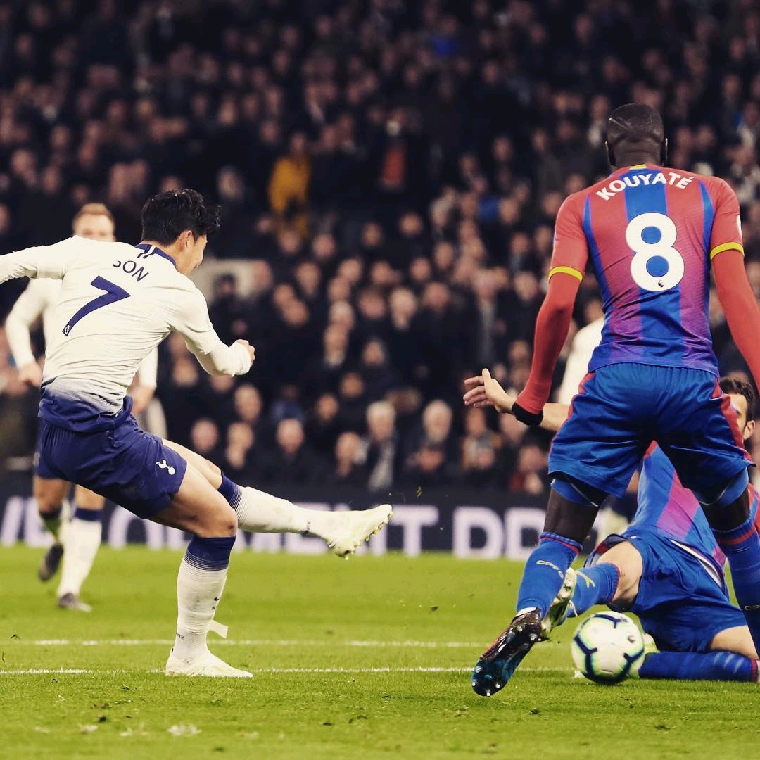 行力和队伍 行力和队伍