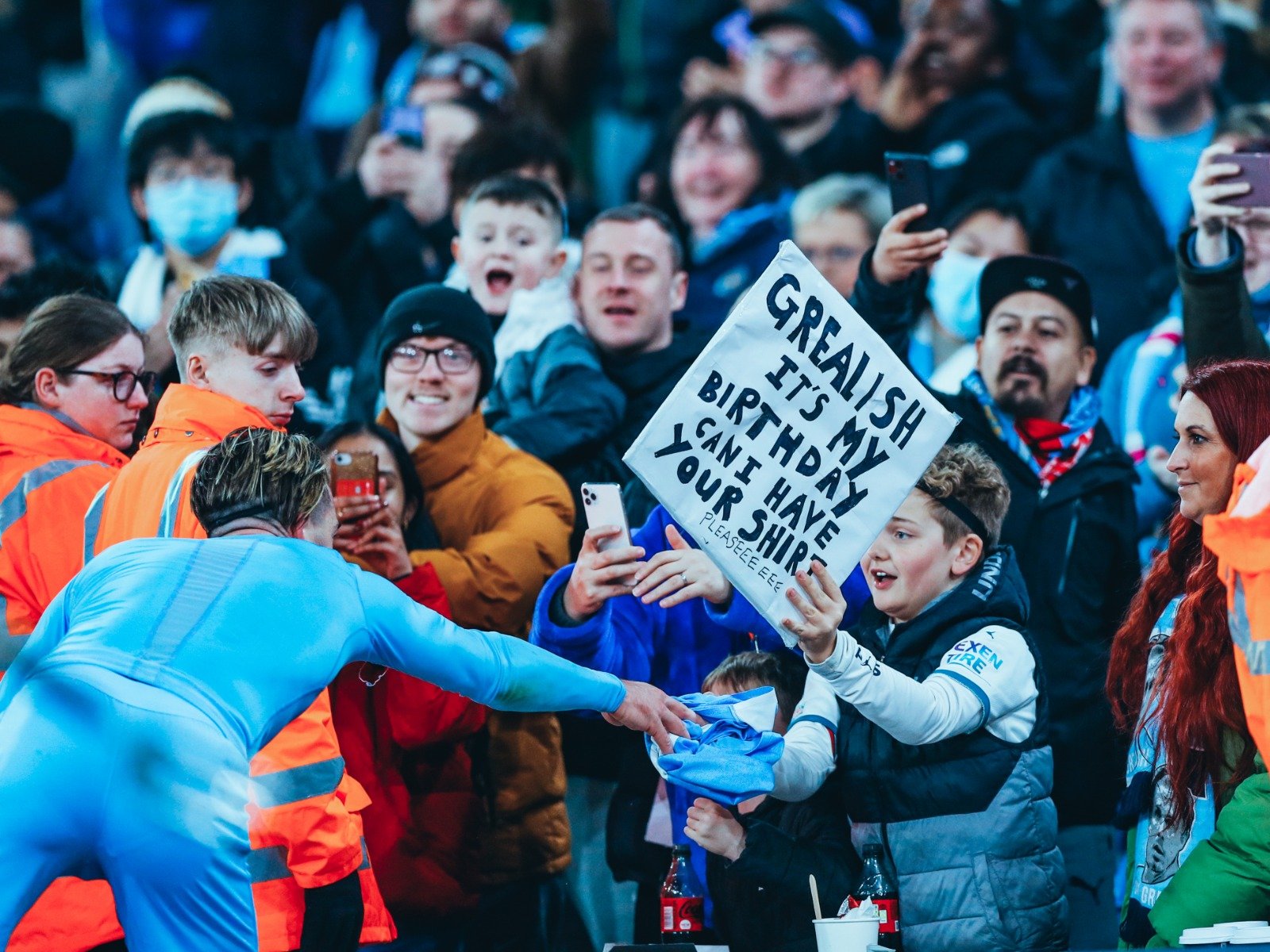 南京队的历 南京队的历