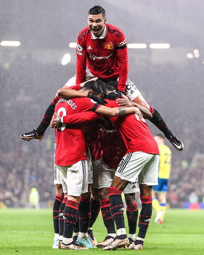 球员的直接 球员的直接