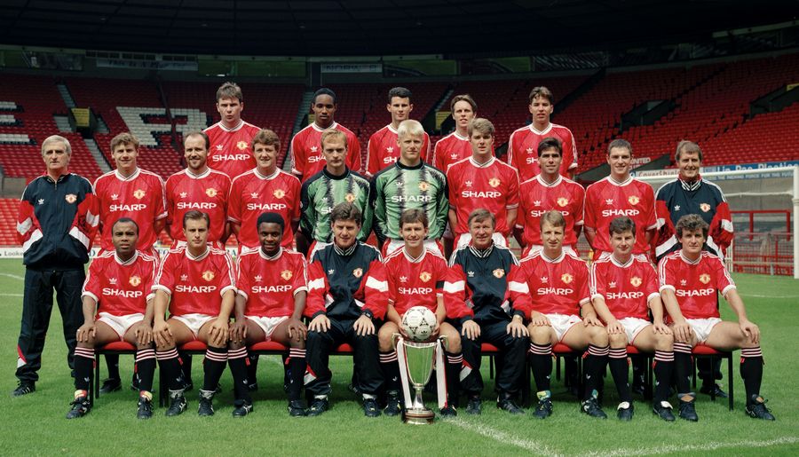 上的洞察力 上的洞察力