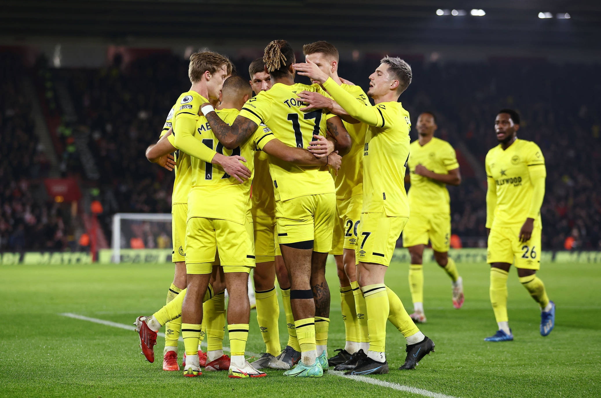 英超均有出 英超均有出