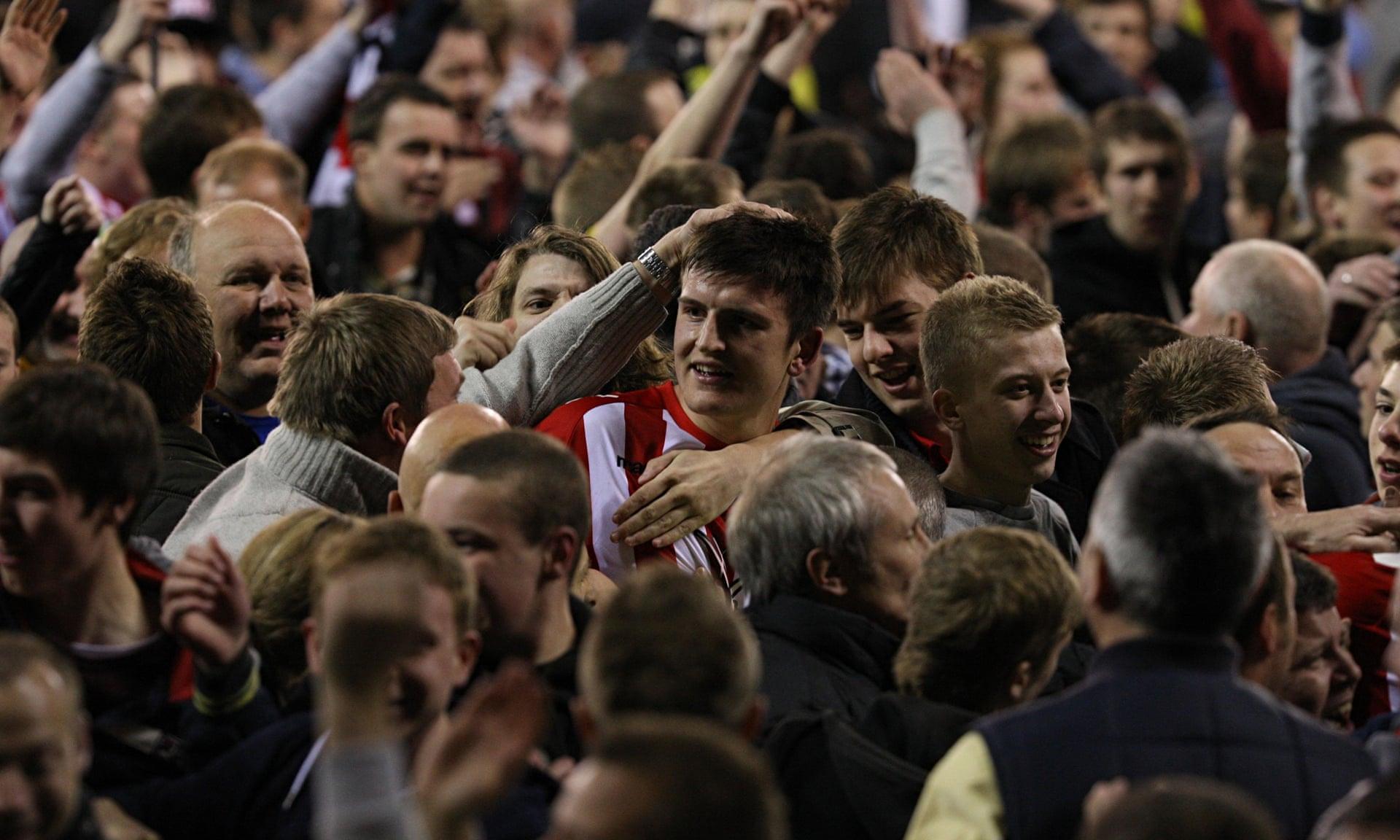 早熟应对国 早熟应对国