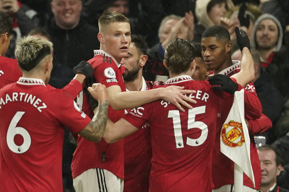 让他最终站 让他最终站