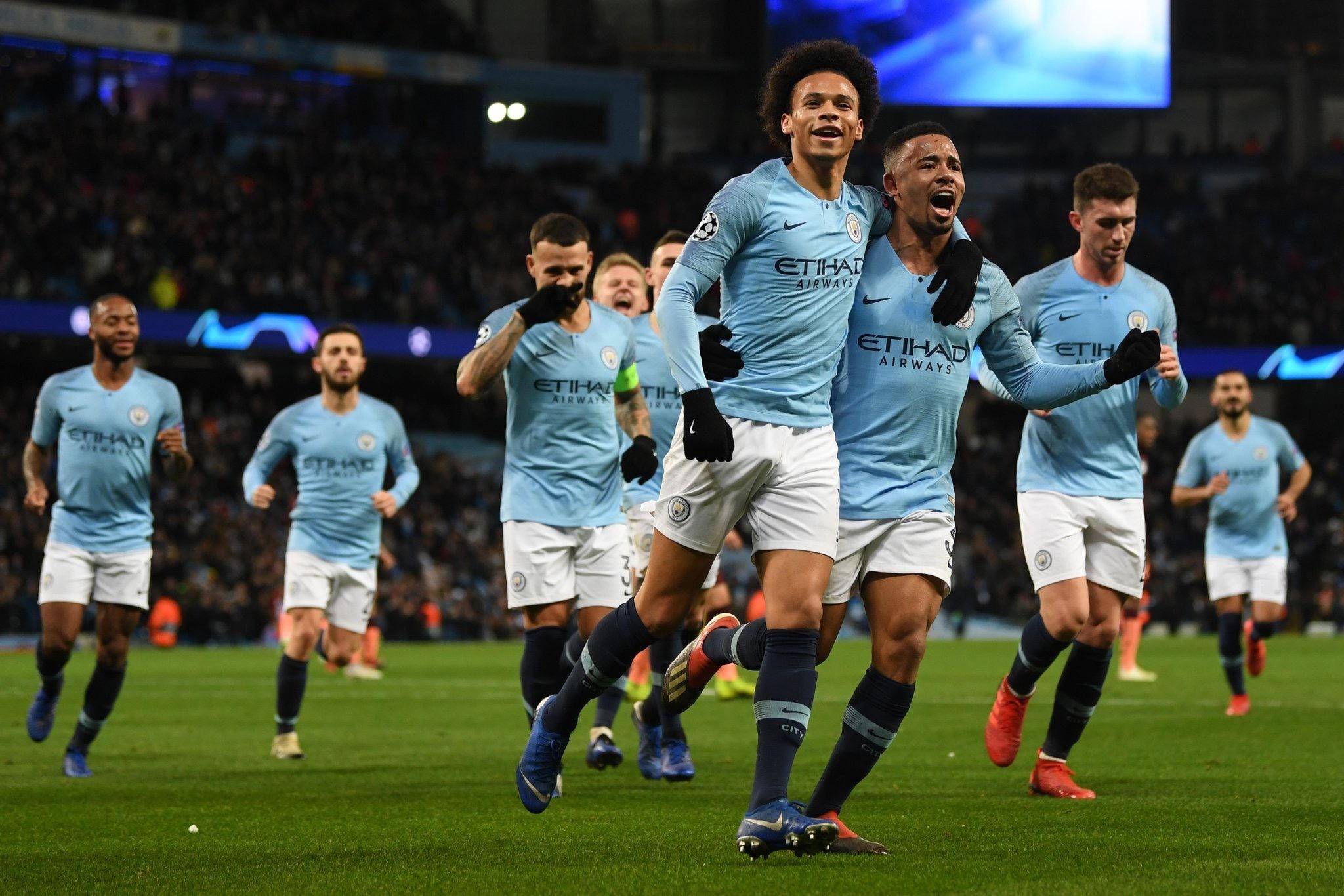 的理解更加 的理解更加