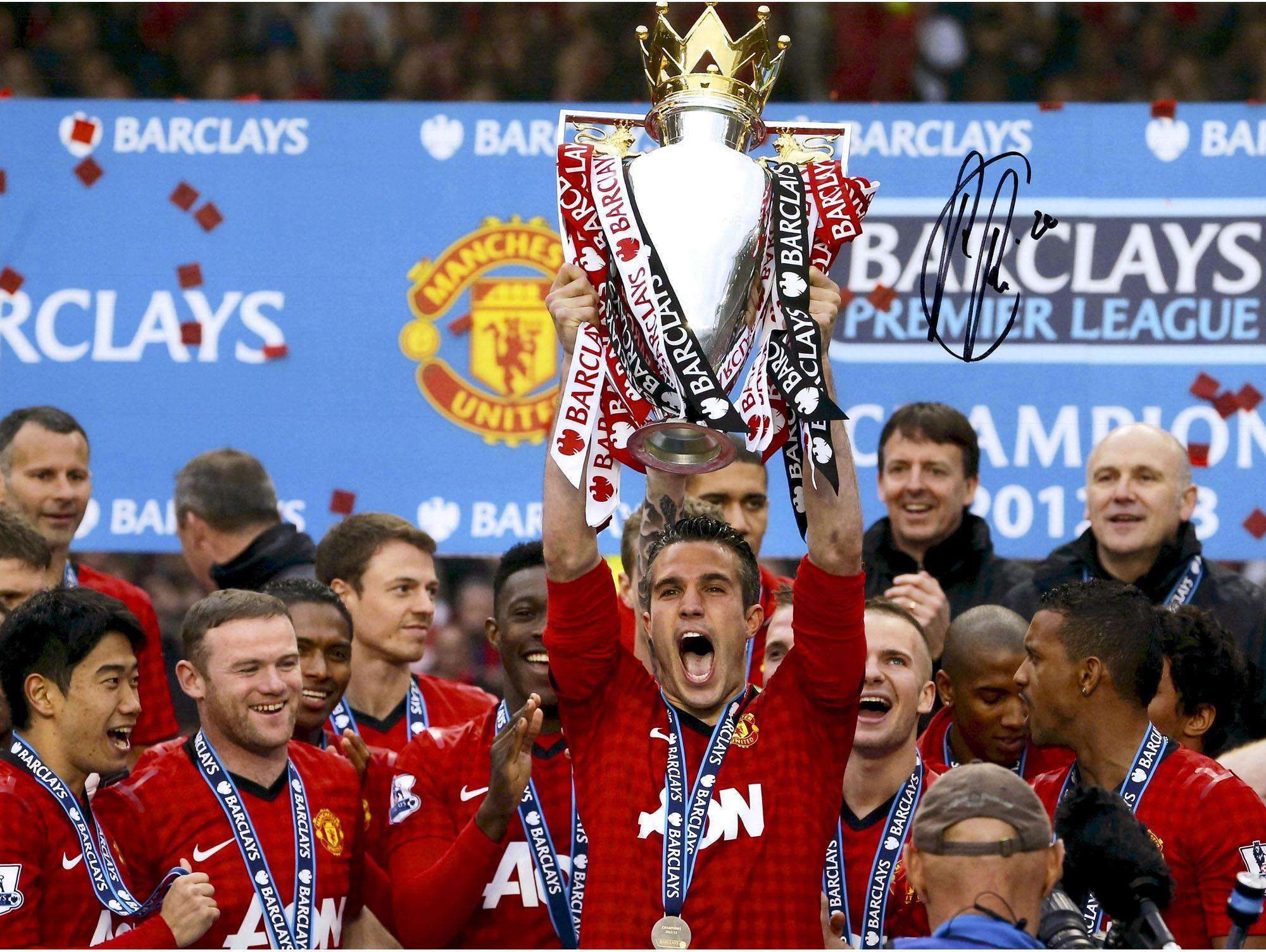 这种特别的 这种特别的