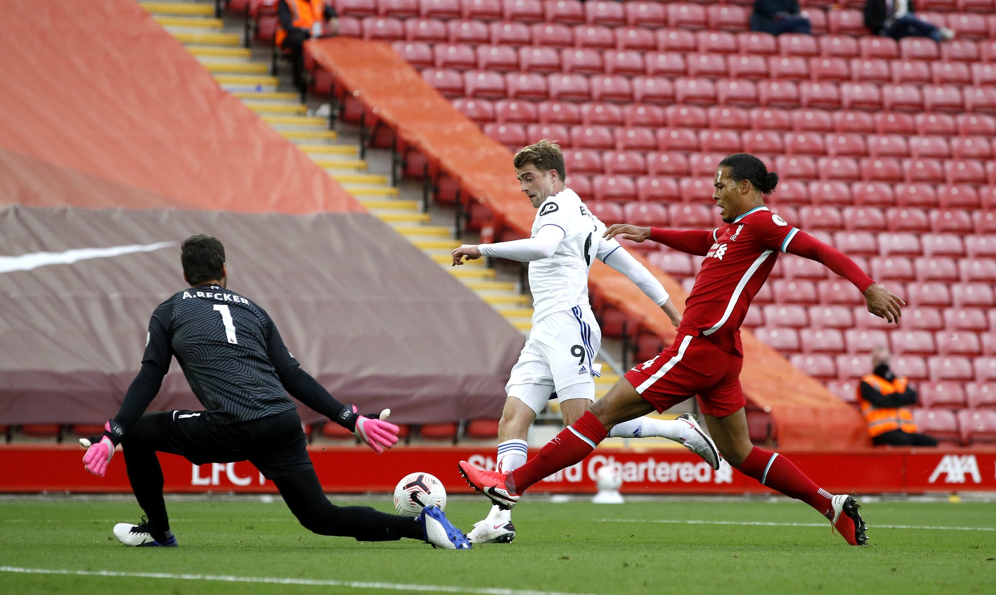 全球知名足 全球知名足