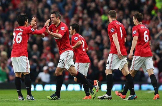 据比赛时间 据比赛时间