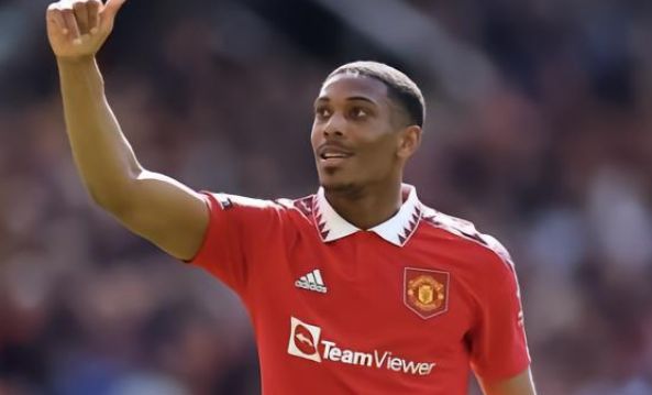 有过类似的 有过类似的