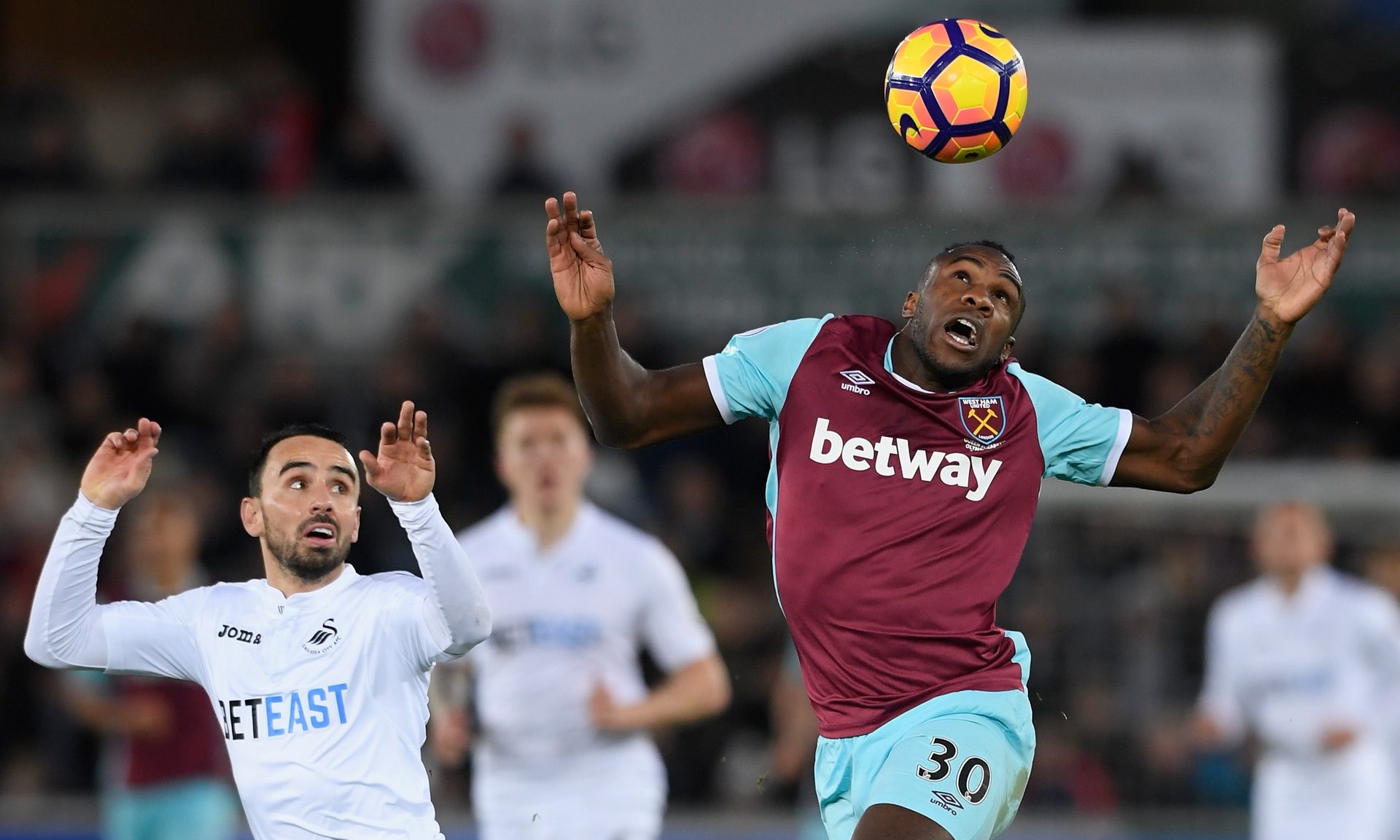 则面临更为 则面临更为