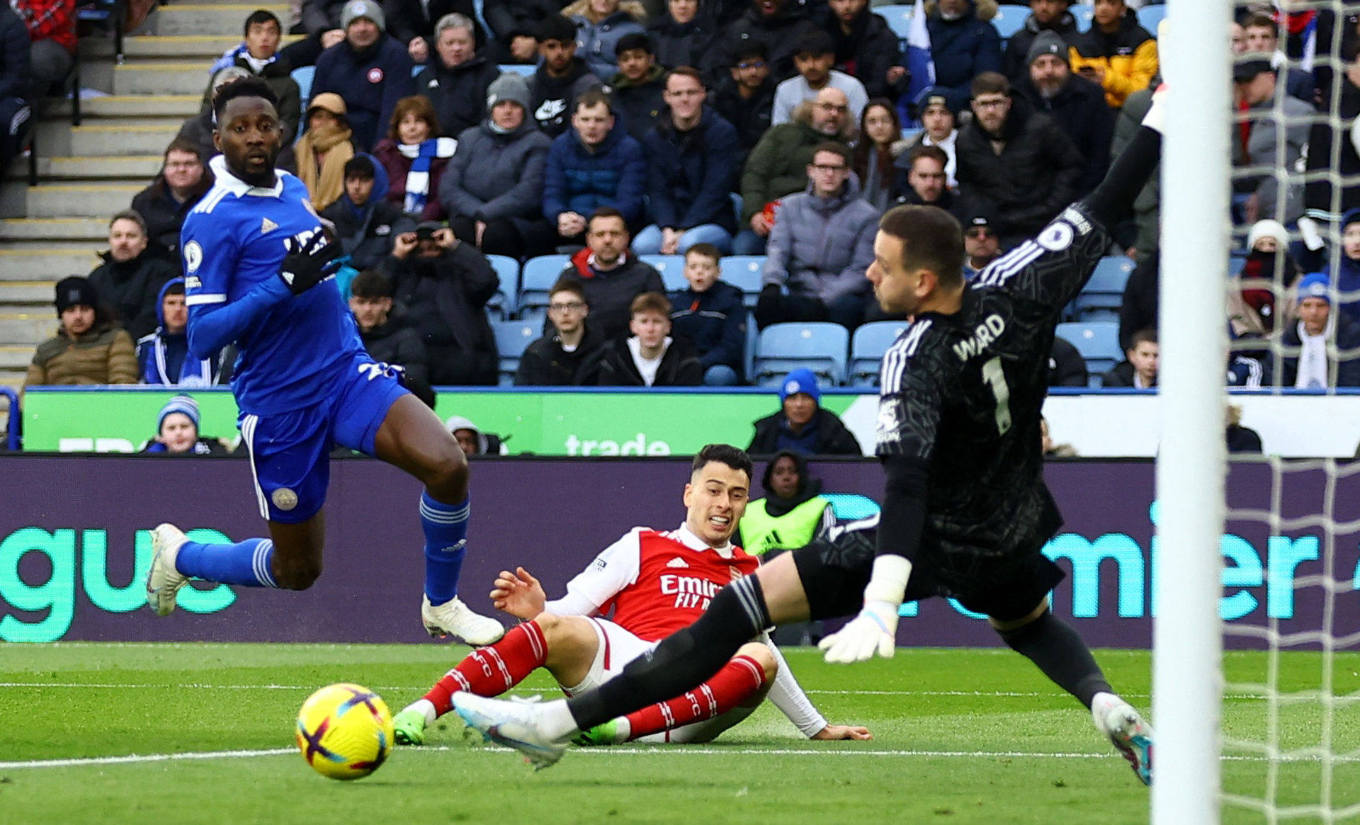 中总是能在 中总是能在