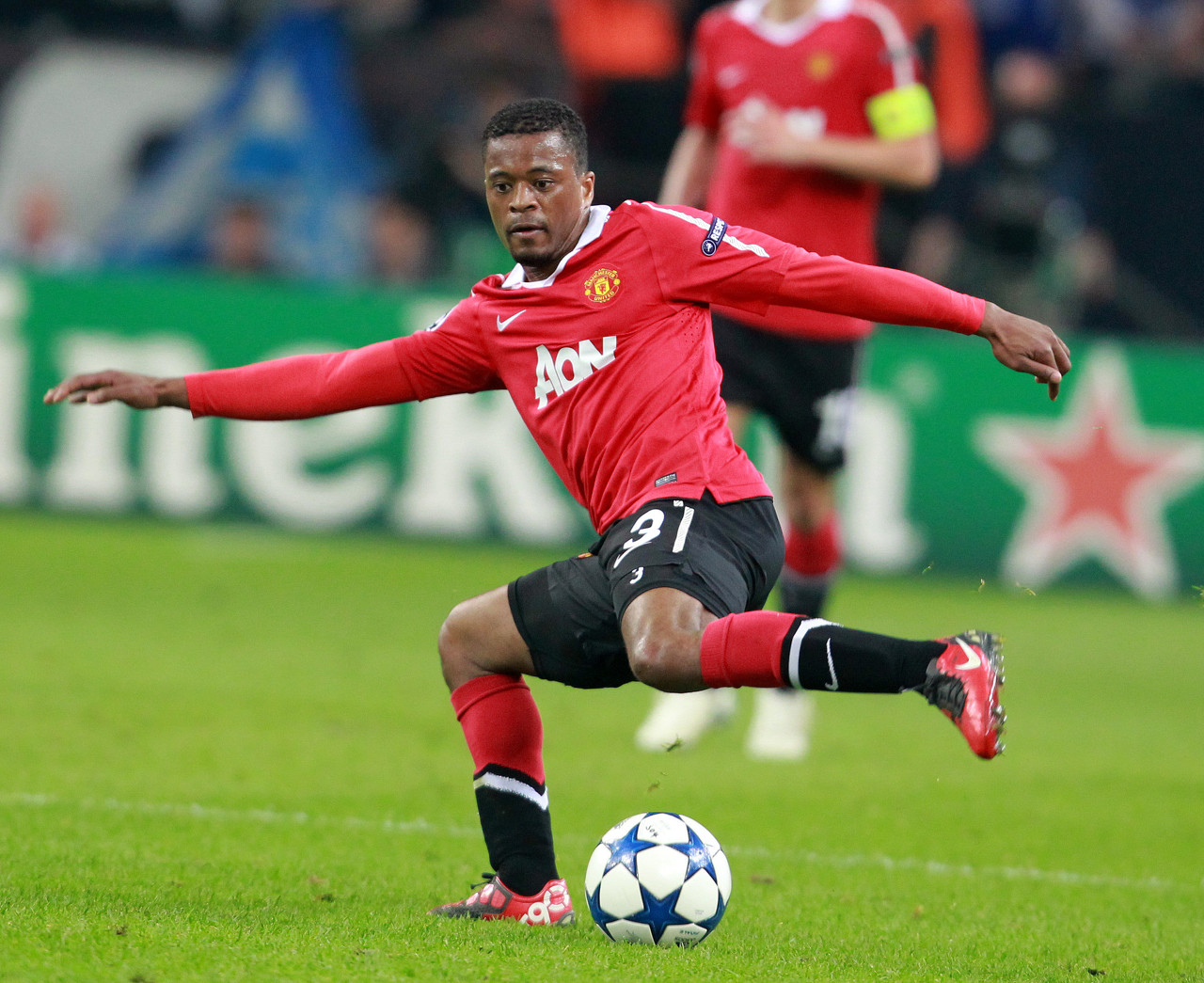 城市也纷纷 城市也纷纷