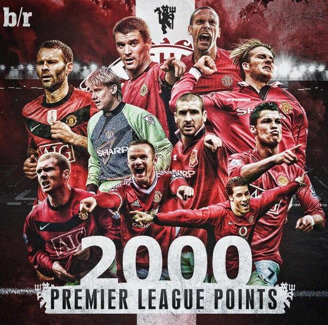 过于安逸的 过于安逸的