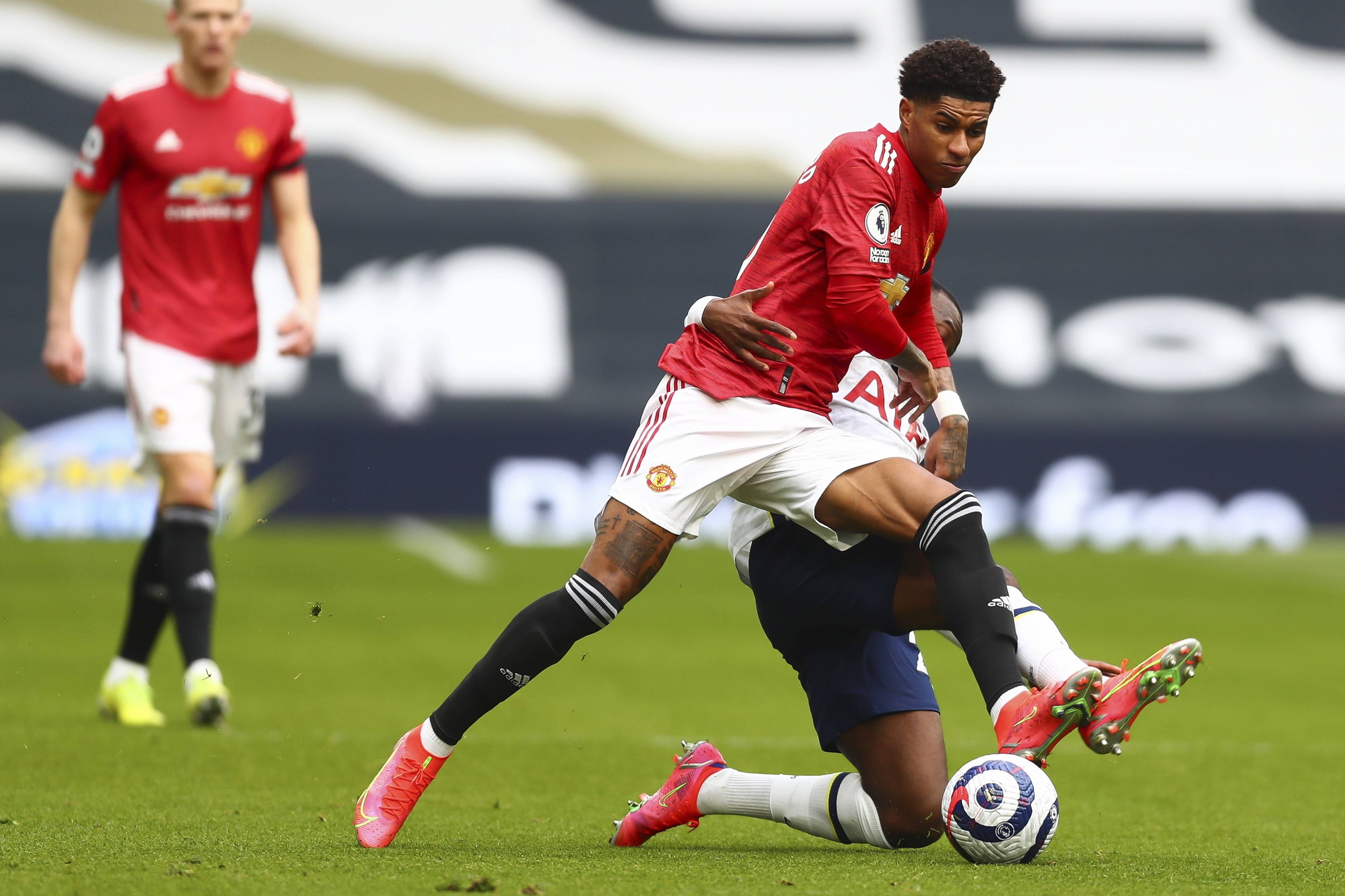 提供优秀的 提供优秀的