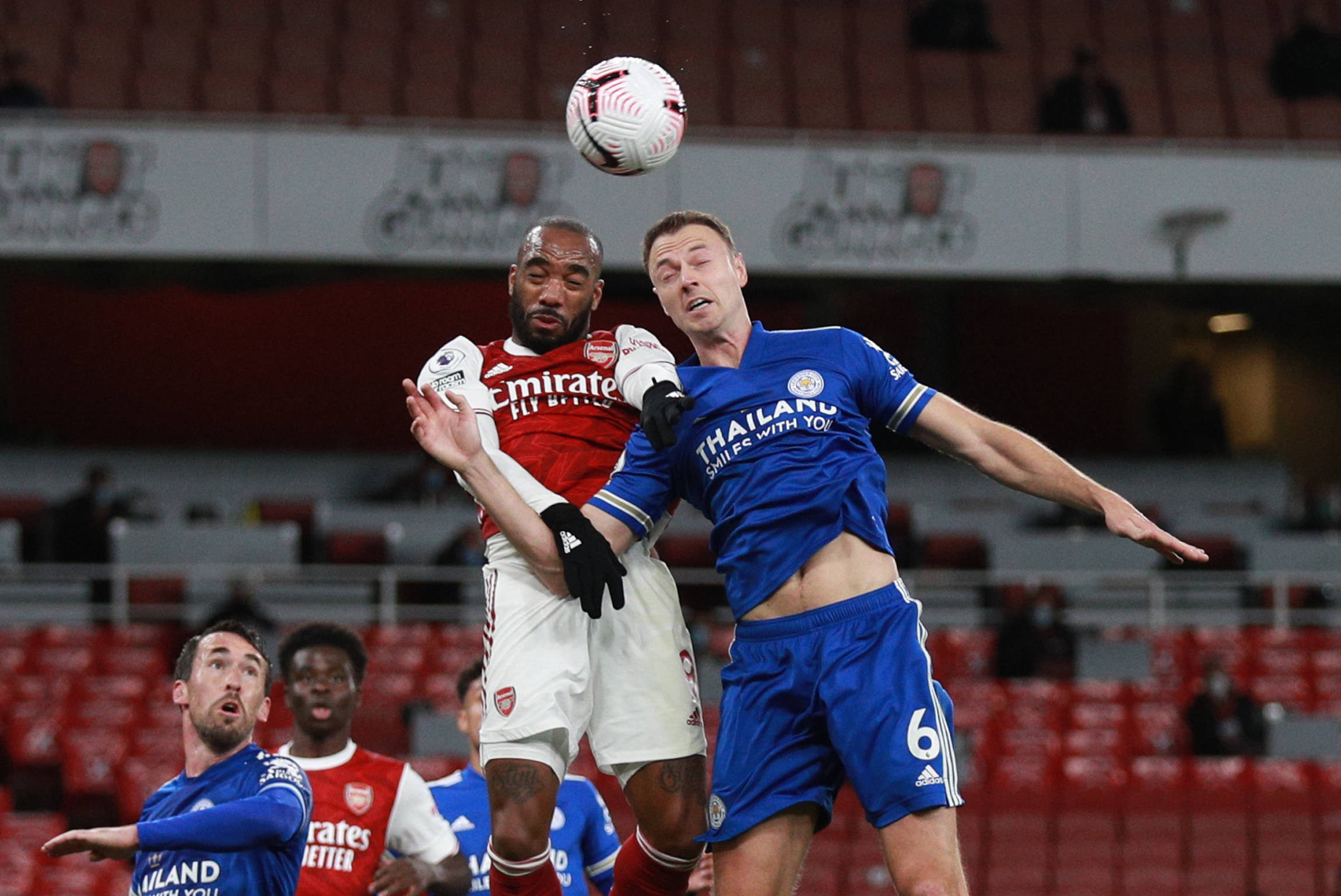 全场命中率 全场命中率