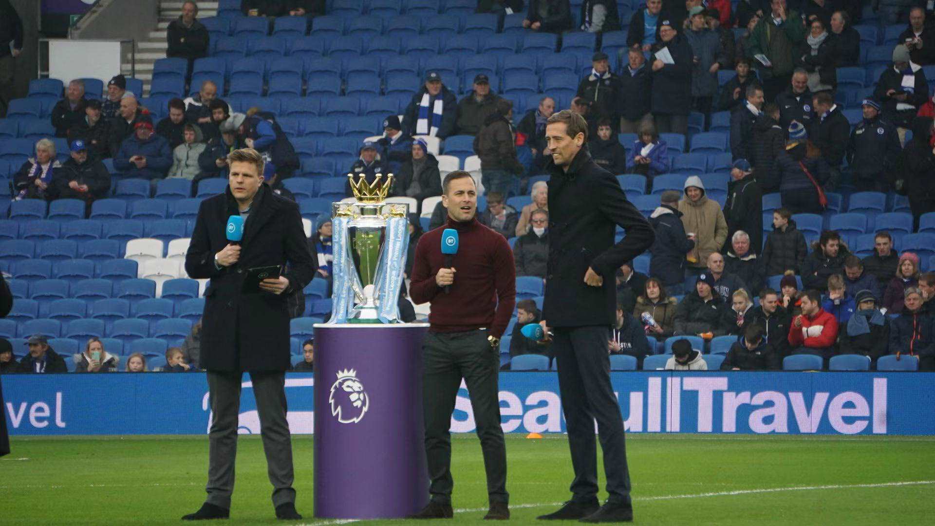 队的教练曾 队的教练曾