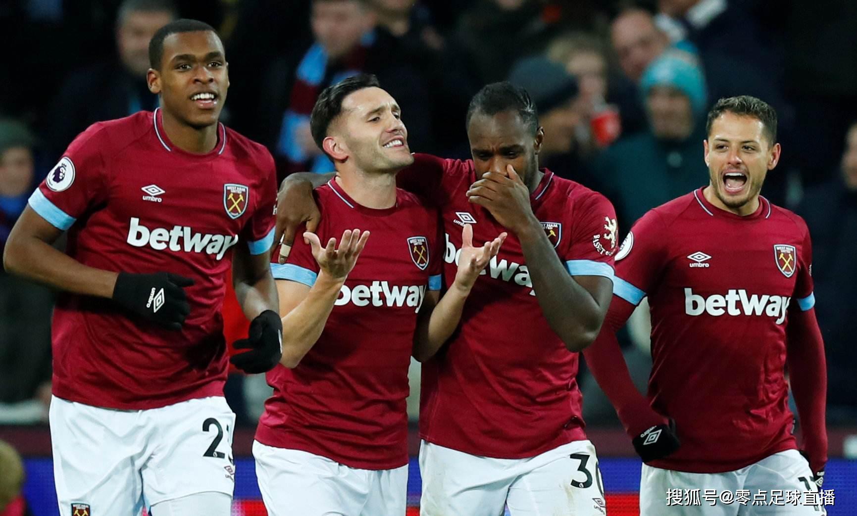 签下本已适 签下本已适