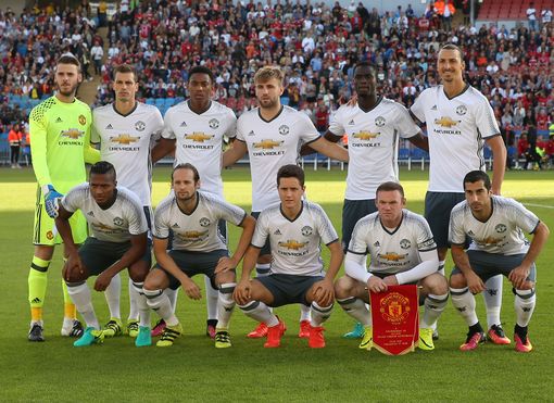 其他球员也 其他球员也