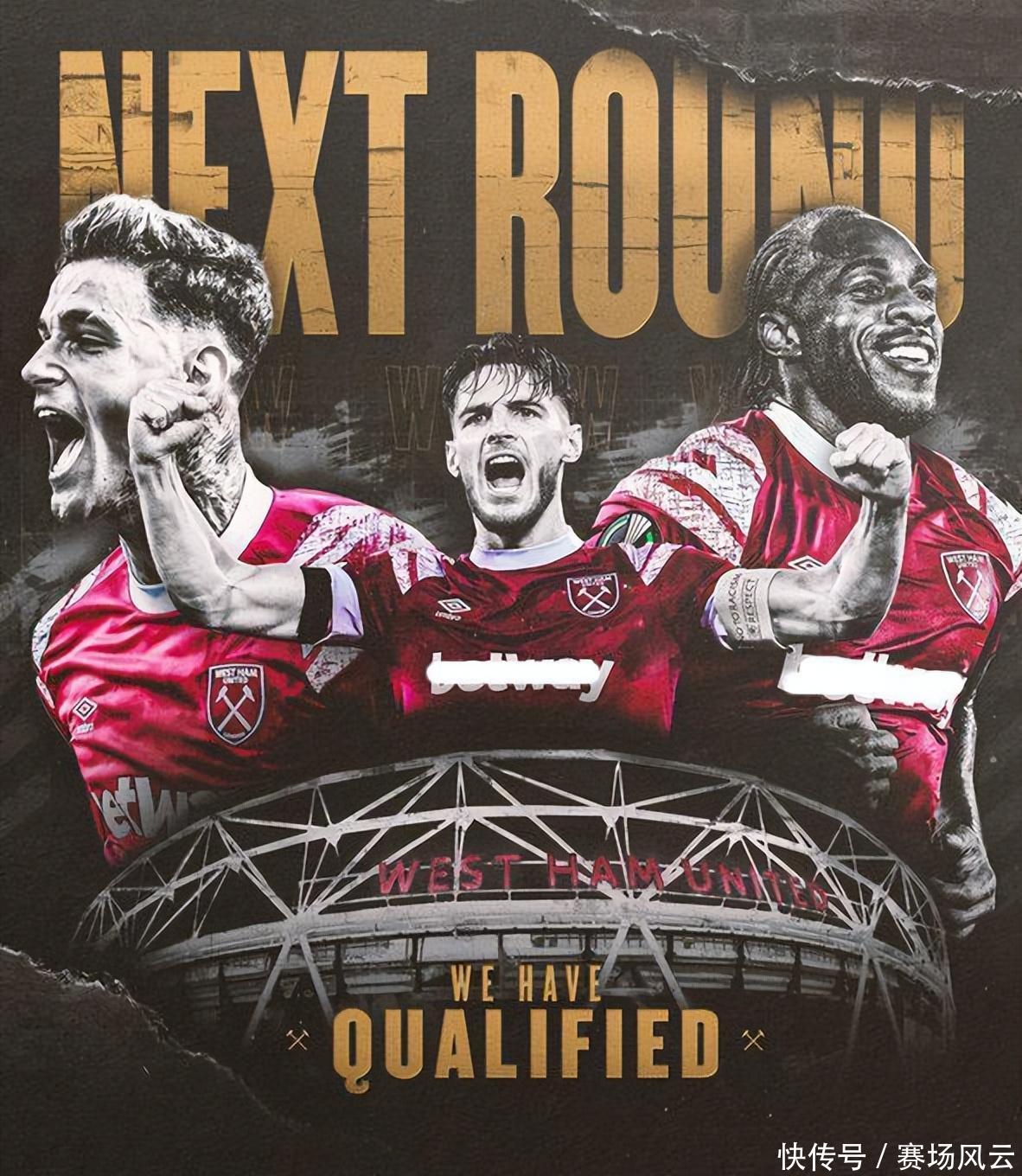 年欧洲杯的 年欧洲杯的