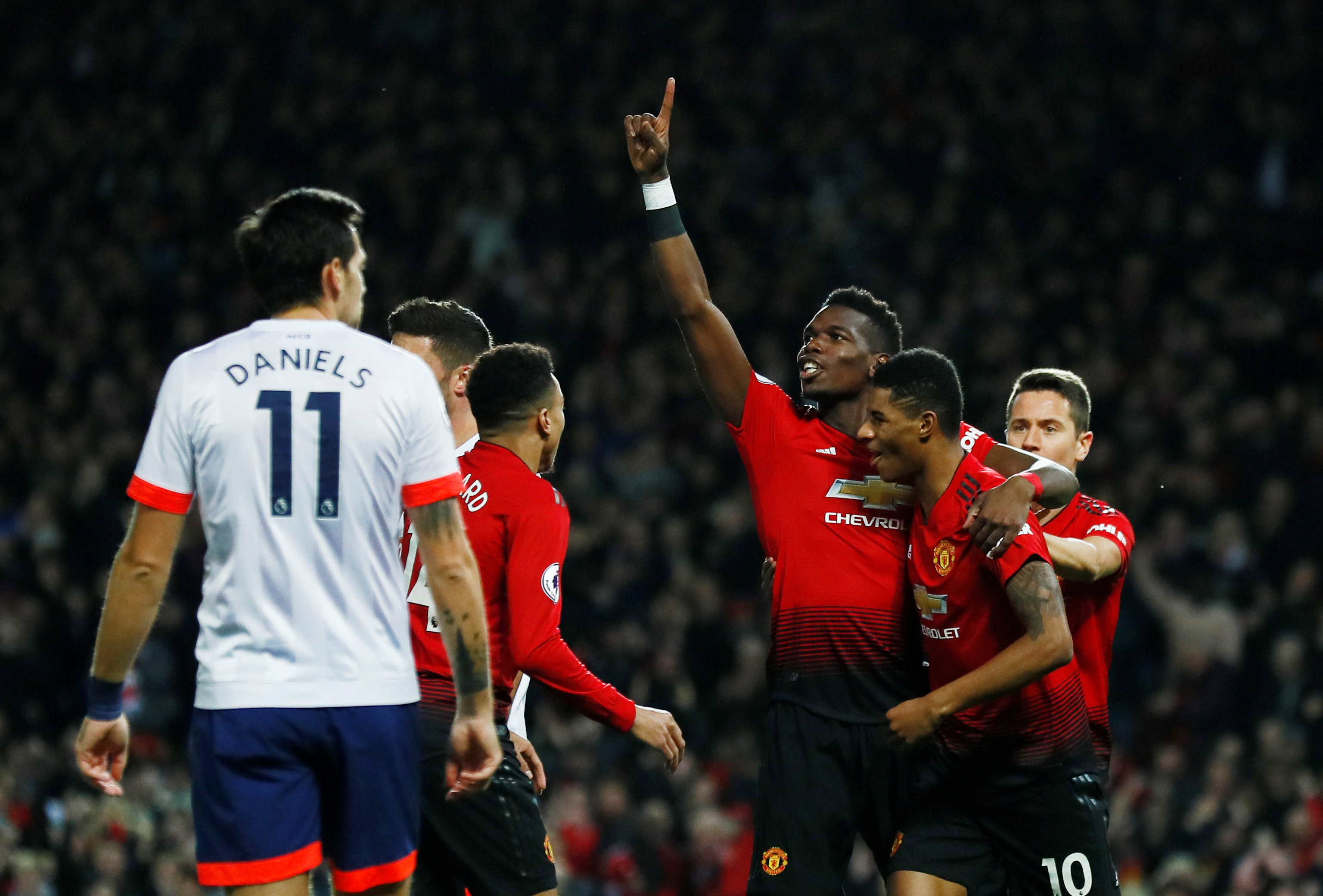 在这名年轻 在这名年轻