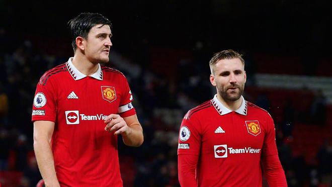 创新和突破 创新和突破