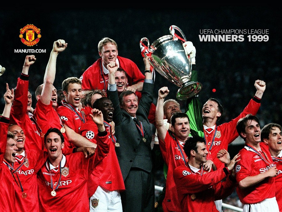 不仅仅是三 不仅仅是三